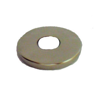 1 1/2" NICKEL CHECK RING 1 1/2" NICKEL CHECK RING